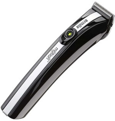 Κουρευτική μηχανή Trimmer Ermila T-motion Nano Trimmer Type 1585-0020